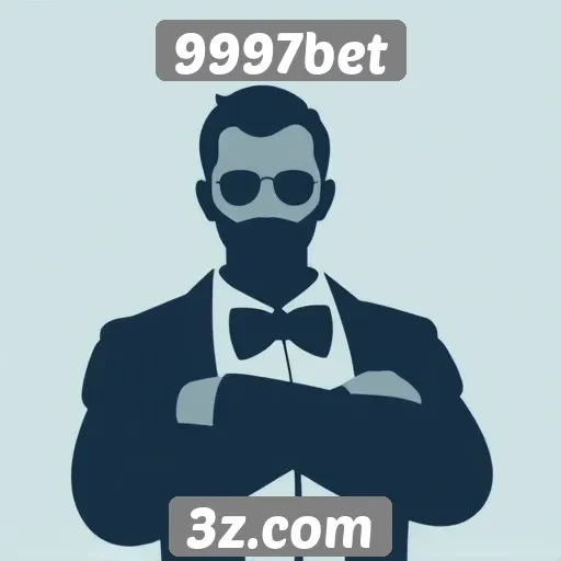 Comparativo de bônus e promoções do 9997bet