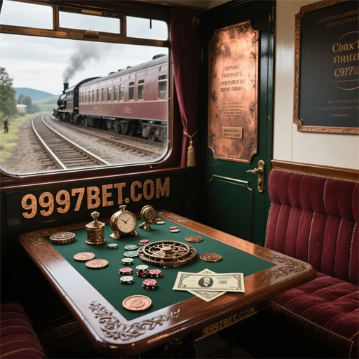 Descubra a Emoção dos Torneios no 9997bet