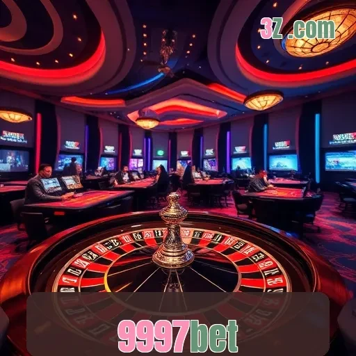 9997bet: Login Seguro e Atraente para Jovens e Adultos!