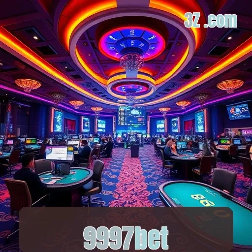 9997bet: Suporte 24/7 Que Garante Ajuda Sempre que Você Precisar