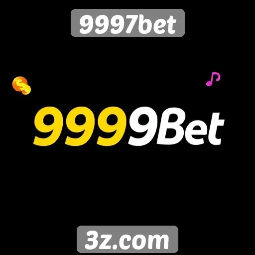 Variedade de jogos disponíveis no 9997bet